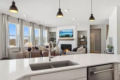 4815 Blake Way, Woodbury, MN 55129 - Photo 21