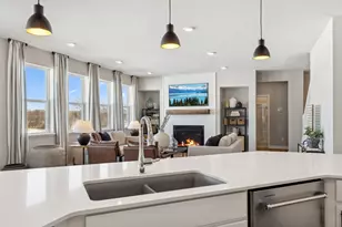 4815 Blake Way, Woodbury, MN 55129 - Photo 21