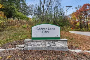 4815 Blake Way, Woodbury, MN 55129 - Photo 53