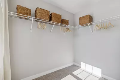 4815 Blake Way, Woodbury, MN 55129 - Photo 47