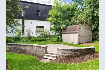 4820 Williston Road, Minnetonka, MN 55345 - Photo 35