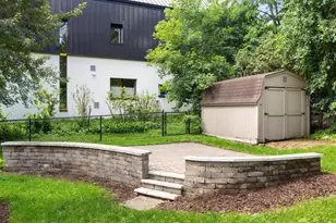 4820 Williston Rd, Minnetonka, MN 55345 - Photo 35