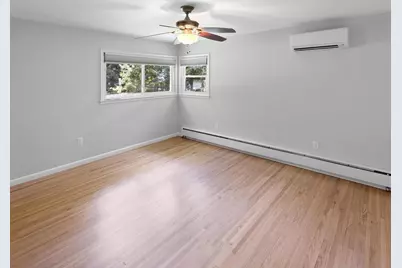 4820 Williston Road, Minnetonka, MN 55345 - Photo 13