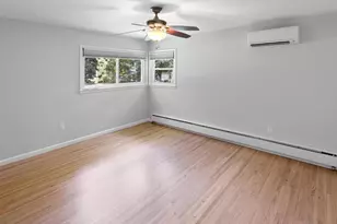 4820 Williston Rd, Minnetonka, MN 55345 - Photo 13