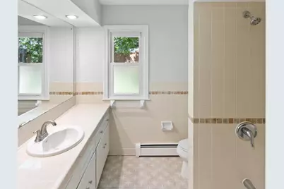 4820 Williston Road, Minnetonka, MN 55345 - Photo 15