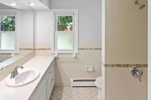 4820 Williston Rd, Minnetonka, MN 55345 - Photo 15