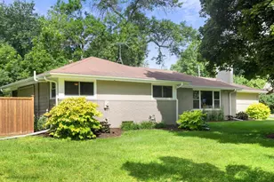 4820 Williston Rd, Minnetonka, MN 55345 - Photo 37