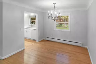 4820 Williston Rd, Minnetonka, MN 55345 - Photo 7