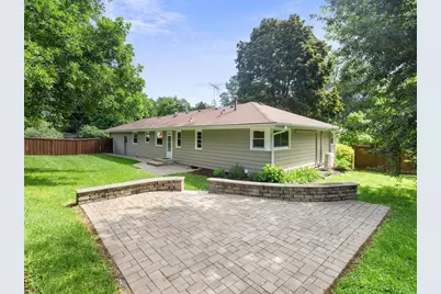 4820 Williston Road, Minnetonka, MN 55345 - Photo 31