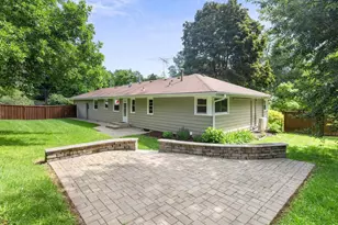 4820 Williston Rd, Minnetonka, MN 55345 - Photo 31