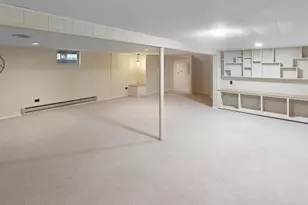 4820 Williston Rd, Minnetonka, MN 55345 - Photo 23