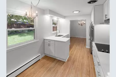 4820 Williston Road, Minnetonka, MN 55345 - Photo 11