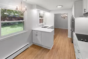 4820 Williston Rd, Minnetonka, MN 55345 - Photo 11