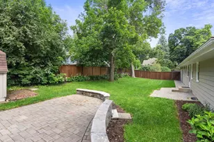 4820 Williston Rd, Minnetonka, MN 55345 - Photo 33