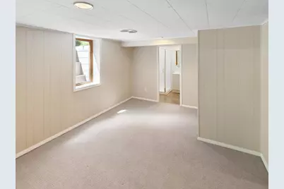 4820 Williston Road, Minnetonka, MN 55345 - Photo 25