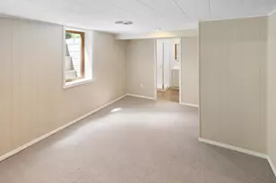 4820 Williston Rd, Minnetonka, MN 55345 - Photo 25