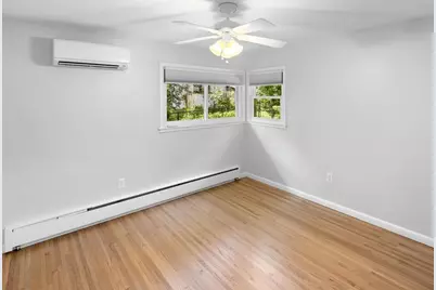 4820 Williston Road, Minnetonka, MN 55345 - Photo 19