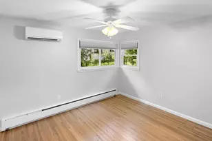 4820 Williston Rd, Minnetonka, MN 55345 - Photo 19