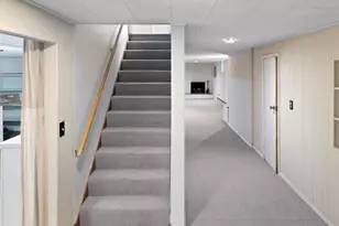 4820 Williston Rd, Minnetonka, MN 55345 - Photo 21