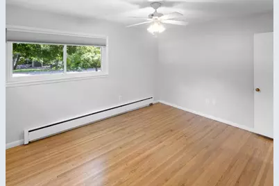 4820 Williston Road, Minnetonka, MN 55345 - Photo 17