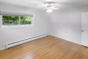 4820 Williston Rd, Minnetonka, MN 55345 - Photo 17