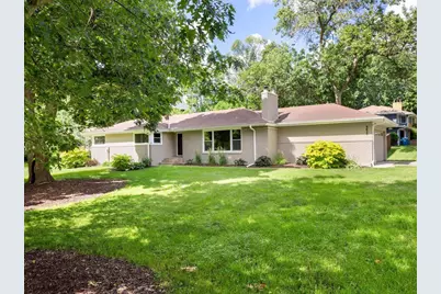 4820 Williston Road, Minnetonka, MN 55345 - Photo 1