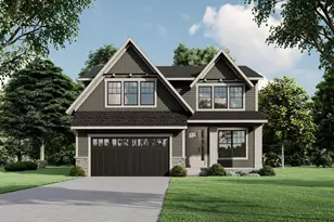 5920 Wooddale Ave, Edina, MN 55424 - Photo 1