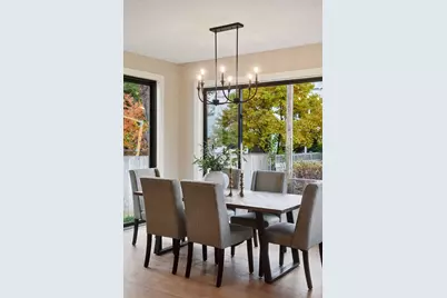 5920 Wooddale Avenue, Edina, MN 55424 - Photo 17