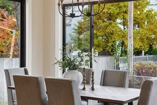 5920 Wooddale Ave, Edina, MN 55424 - Photo 17