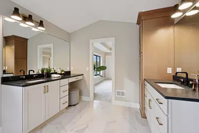 5920 Wooddale Avenue, Edina, MN 55424 - Photo 29