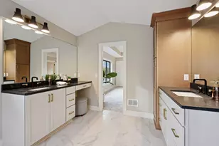 5920 Wooddale Ave, Edina, MN 55424 - Photo 29