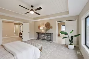 5920 Wooddale Ave, Edina, MN 55424 - Photo 27