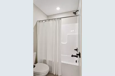 5920 Wooddale Avenue, Edina, MN 55424 - Photo 37