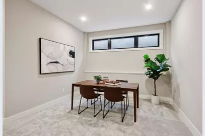 5920 Wooddale Avenue, Edina, MN 55424 - Photo 43