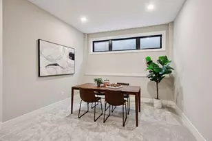 5920 Wooddale Ave, Edina, MN 55424 - Photo 43