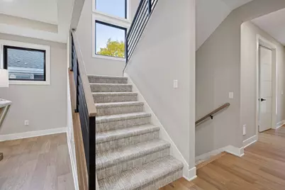 5920 Wooddale Avenue, Edina, MN 55424 - Photo 23