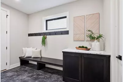 5920 Wooddale Avenue, Edina, MN 55424 - Photo 21