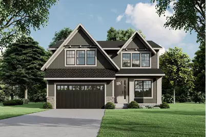 5920 Wooddale Avenue, Edina, MN 55424 - Photo 1