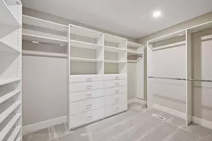 5920 Wooddale Ave, Edina, MN 55424 - Photo 31