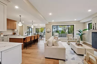 5920 Wooddale Avenue, Edina, MN 55424 - Photo 5