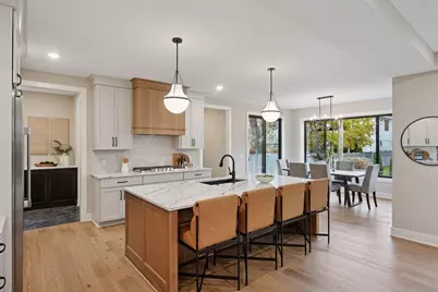 5920 Wooddale Avenue, Edina, MN 55424 - Photo 13