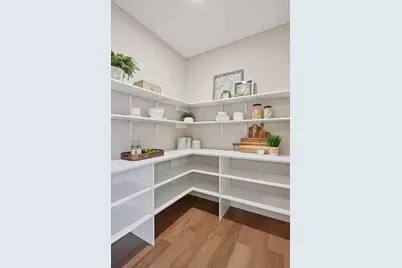 5920 Wooddale Avenue, Edina, MN 55424 - Photo 19