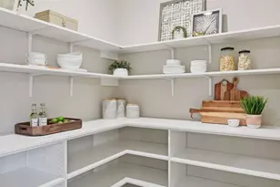 5920 Wooddale Ave, Edina, MN 55424 - Photo 19