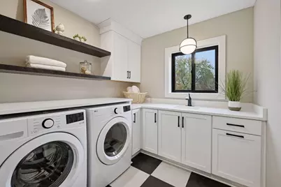 5920 Wooddale Avenue, Edina, MN 55424 - Photo 39