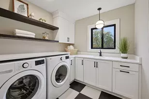 5920 Wooddale Ave, Edina, MN 55424 - Photo 39