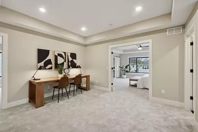 5920 Wooddale Avenue, Edina, MN 55424 - Photo 25