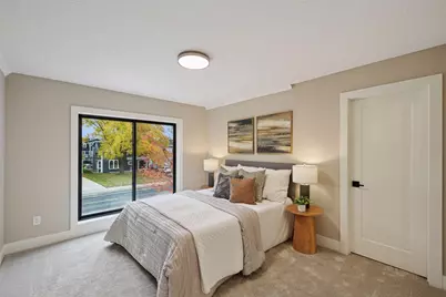 5920 Wooddale Avenue, Edina, MN 55424 - Photo 35