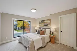 5920 Wooddale Ave, Edina, MN 55424 - Photo 35