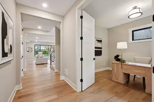 5920 Wooddale Ave, Edina, MN 55424 - Photo 3