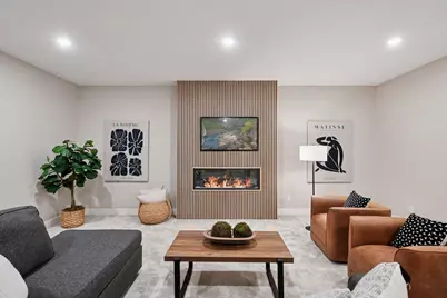 5920 Wooddale Avenue, Edina, MN 55424 - Photo 41